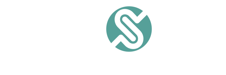 Planning Space, Town & Regional Planners, Garden Route